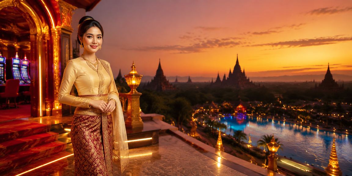 365maung